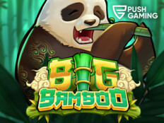 All slots casino sign up bonus64